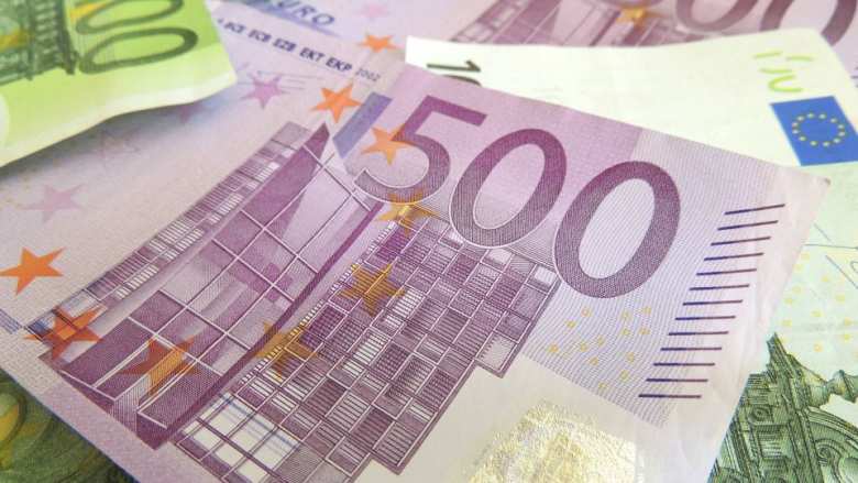 &Sigma;&upsilon;&nu;έ&chi;&epsilon;&iota;&alpha; &pi;&lambda;&eta;&rho;&omega;&mu;ώ&nu; &alpha;&pi;ό e-&Epsilon;&Phi;&Kappa;&Alpha; &kappa;&alpha;&iota; &Delta;&Upsilon;&Pi;&Alpha; έ&omega;&sigmaf; 27 &Mu;&alpha;&rho;&tau;ί&omicron;&upsilon; | &Alpha;&gamma;&rho;&omicron;&tau;&iota;&kappa;ά &nu;έ&alpha; IMATHIOTIKIGI.GR