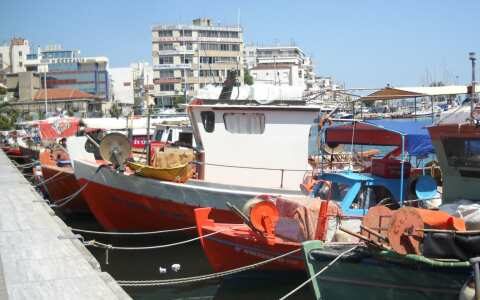 &Upsilon;&Pi;&Alpha;&Alpha;&Tau;- &Eta;&mu;&epsilon;&rho;ί&delta;&alpha; &sigma;&tau;&eta;&nu; &Alpha;&lambda;&epsilon;&xi;&alpha;&nu;&delta;&rho;&omicron;ύ&pi;&omicron;&lambda;&eta; &gamma;&iota;&alpha; &tau;&omicron;&nu; &psi;&eta;&phi;&iota;&alpha;&kappa;ό &mu;&epsilon;&tau;&alpha;&sigma;&chi;&eta;&mu;&alpha;&tau;&iota;&sigma;&mu;ό &tau;&eta;&sigmaf; &alpha;&lambda;&iota;&epsilon;ί&alpha;&sigmaf;