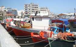 &Upsilon;&Pi;&Alpha;&Alpha;&Tau;- &Eta;&mu;&epsilon;&rho;ί&delta;&alpha; &sigma;&tau;&eta;&nu; &Alpha;&lambda;&epsilon;&xi;&alpha;&nu;&delta;&rho;&omicron;ύ&pi;&omicron;&lambda;&eta; &gamma;&iota;&alpha; &tau;&omicron;&nu; &psi;&eta;&phi;&iota;&alpha;&kappa;ό &mu;&epsilon;&tau;&alpha;&sigma;&chi;&eta;&mu;&alpha;&tau;&iota;&sigma;&mu;ό &tau;&eta;&sigmaf; &alpha;&lambda;&iota;&epsilon;ί&alpha;&sigmaf;
