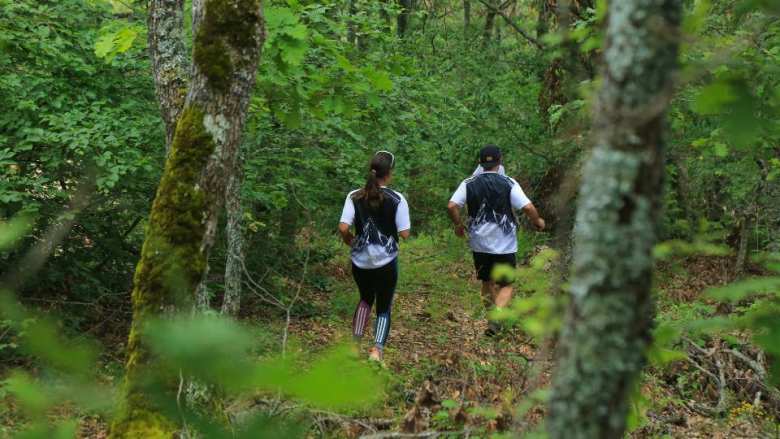 &Tau;&alpha; Sohos Mountain Games &epsilon;&pi;&iota;&sigma;&tau;&rho;έ&phi;&omicron;&upsilon;&nu; &ndash; &Mu;&iota;&alpha; &gamma;&iota;&omicron;&rho;&tau;ή &alpha;&theta;&lambda;&eta;&tau;&iota;&sigma;&mu;&omicron;ύ &kappa;&alpha;&iota; &phi;ύ&sigma;&eta;&sigmaf; &sigma;&tau;&omicron;&nu; &Sigma;&omicron;&chi;ό