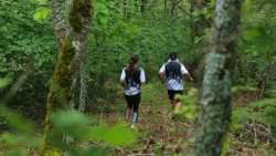&Tau;&alpha; Sohos Mountain Games &epsilon;&pi;&iota;&sigma;&tau;&rho;έ&phi;&omicron;&upsilon;&nu; &ndash; &Mu;&iota;&alpha; &gamma;&iota;&omicron;&rho;&tau;ή &alpha;&theta;&lambda;&eta;&tau;&iota;&sigma;&mu;&omicron;ύ &kappa;&alpha;&iota; &phi;ύ&sigma;&eta;&sigmaf; &sigma;&tau;&omicron;&nu; &Sigma;&omicron;&chi;ό