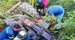 &Alpha;&nu;&alpha;&tau;&rho;&omicron;&pi;ή &tau;&rho;&alpha;&kappa;&tau;έ&rho; &sigma;&epsilon; &kappa;&alpha;&nu;ά&lambda;&iota; &sigma;&tau;&eta;&nu; &pi;&epsilon;&rho;&iota;&omicron;&chi;ή &tau;&eta;&sigmaf; &Eta;&lambda;&epsilon;ί&alpha;&sigmaf;