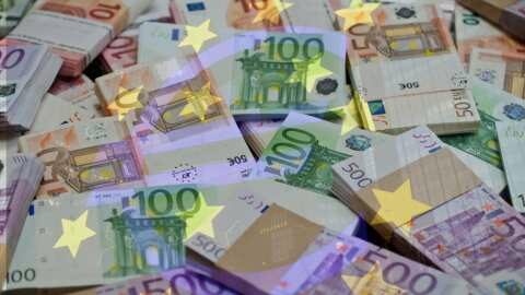 &Rho;&omega;&sigma;&omicron;-&omicron;&upsilon;&kappa;&rho;&alpha;&nu;&iota;&kappa;ό&sigmaf; &pi;ό&lambda;&epsilon;&mu;&omicron;&sigmaf;: &Delta;&iota;&epsilon;&upsilon;&kappa;&rho;ί&nu;&iota;&sigma;&eta; &alpha;&nu;&alpha;&phi;&omicron;&rho;&iota;&kappa;ά &mu;&epsilon; &tau;&iota;&sigmaf; &Alpha;&iota;&tau;ή&sigma;&epsilon;&iota;&sigmaf;  &gamma;&iota;&alpha; "Έ&kappa;&tau;&alpha;&kappa;&tau;&eta; &pi;&rho;&omicron;&sigma;&omega;&rho;&iota;&nu;ή &sigma;&tau;ή&rho;&iota;&xi;&eta; &sigma;&epsilon; &gamma;&epsilon;&omega;&rho;&gamma;&omicron;ύ&sigmaf; &kappa;&alpha;&iota; &Mu;&Mu;&Epsilon;"