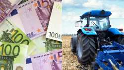 &Pi;&lambda;&eta;&rho;&omega;&mu;έ&sigmaf; ύ&psi;&omicron;&upsilon;&sigmaf; 1,5 &epsilon;&kappa;. &epsilon;&upsilon;&rho;ώ &sigma;&tau;&omicron;&upsilon;&sigmaf; &delta;&iota;&kappa;&alpha;&iota;&omicron;ύ&chi;&omicron;&upsilon;&sigmaf; &tau;&omega;&nu; &Sigma;&chi;&epsilon;&delta;ί&omega;&nu; &Beta;&epsilon;&lambda;&tau;ί&omega;&sigma;&eta;&sigmaf; &sigma;&tau;&eta;&nu; &Pi;&epsilon;&rho;&iota;&phi;έ&rho;&epsilon;&iota;&alpha; &Delta;&upsilon;&tau;&iota;&kappa;ή&sigmaf; &Epsilon;&lambda;&lambda;ά&delta;&alpha;&sigmaf;