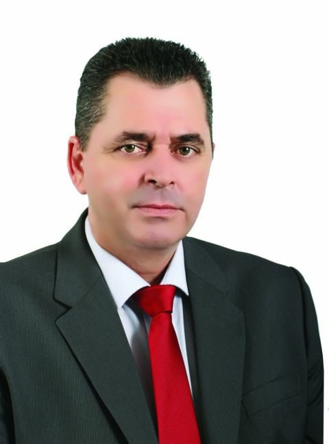 &Mu;ή&nu;&upsilon;&mu;&alpha; &tau;&omicron;&upsilon; &Kappa;ώ&sigma;&tau;&alpha; &Kappa;&alpha;&lambda;&alpha;ϊ&tau;&zeta;ί&delta;&eta;, &gamma;&iota;&alpha; &tau;&eta;&nu; &Epsilon;&theta;&nu;&iota;&kappa;ή &Epsilon;&pi;έ&tau;&epsilon;&iota;&omicron;