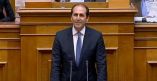 &Beta;&epsilon;&sigma;&upsilon;&rho;ό&pi;&omicron;&upsilon;&lambda;&omicron;&sigmaf; &Alpha;&pi;. : &laquo;&Alpha;&pi;&omicron;&kappa;&lambda;&epsilon;&iota;&sigma;&mu;ό&sigmaf; &chi;&omega;&rho;&iota;ώ&nu; &tau;&eta;&sigmaf; &Eta;&mu;&alpha;&theta;ί&alpha;&sigmaf; &alpha;&pi;ό &tau;&omicron; &nu;έ&omicron; &chi;ά&rho;&tau;&eta; &tau;&omega;&nu; &mu;&epsilon;&iota;&omicron;&nu;&epsilon;&kappa;&tau;&iota;&kappa;ώ&nu; &pi;&epsilon;&rho;&iota;&omicron;&chi;ώ&nu;&raquo;