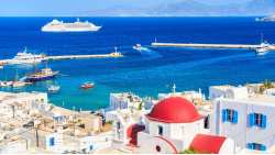 &Pi;&alpha;&rho;ά&tau;&alpha;&sigma;&eta; &Pi;&rho;&omicron;&gamma;&rho;&alpha;&mu;&mu;ά&tau;&omega;&nu; &Alpha;&gamma;&rho;&omicron;&tau;&iota;&kappa;ή&sigmaf; &Epsilon;&sigma;&tau;ί&alpha;&sigmaf; έ&tau;&omicron;&upsilon;&sigmaf; 2022