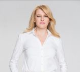 &Mu;ή&nu;&upsilon;&mu;&alpha; &tau;&eta;&sigmaf; &alpha;&nu;. &Tau;&omicron;&mu;&epsilon;ά&rho;&chi;&eta; &Epsilon;&xi;&omega;&tau;&epsilon;&rho;&iota;&kappa;ώ&nu; &Sigma;&Upsilon;&Rho;&Iota;&Zeta;&Alpha; - &Pi;&Sigma; &Theta;&epsilon;&omicron;&delta;ώ&rho;&alpha;&sigmaf; &Tau;&zeta;ά&kappa;&rho;&eta; &gamma;&iota;&alpha; &tau;&eta;&nu; &Epsilon;&theta;&nu;&iota;&kappa;ή &Epsilon;&pi;έ&tau;&epsilon;&iota;&omicron; &tau;&eta;&sigmaf; 28&eta; &Omicron;&kappa;&tau;&omega;&beta;&rho;ί&omicron;&upsilon;