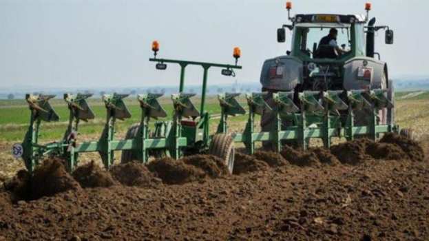 &Tau;. &Mu;&pi;&alpha;&rho;&tau;&zeta;ώ&kappa;&alpha;&sigmaf;: &Nu;&alpha; &delta;&omicron;&theta;&epsilon;ί &delta;&iota;έ&xi;&omicron;&delta;&omicron;&sigmaf; &sigma;&tau;&omicron;&upsilon;&sigmaf; &alpha;&gamma;&rho;ό&tau;&epsilon;&sigmaf; &pi;&omicron;&upsilon; &delta;&epsilon;&nu; &mu;&pi;&omicron;&rho;&omicron;ύ&nu; &nu;&alpha; &omicron;&lambda;&omicron;&kappa;&lambda;&eta;&rho;ώ&sigma;&omicron;&upsilon;&nu; &tau;&omicron; ό&rho;&gamma;&omega;&mu;&alpha; &mu;έ&chi;&rho;&iota; &tau;&iota;&sigmaf; 15 &Nu;&omicron;&epsilon;&mu;&beta;&rho;ί&omicron;&upsilon;