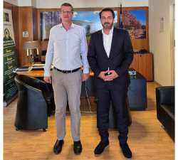 &Lambda;ύ&sigma;&eta; &alpha;&pi;ό &Tau;ά&sigma;&omicron; &Mu;&pi;&alpha;&rho;&tau;&zeta;ώ&kappa;&alpha; &gamma;&iota;&alpha; &tau;&omicron; &Delta;ά&sigma;&omicron;&sigmaf; &tau;&eta;&sigmaf; &Phi;&upsilon;&tau;&epsilon;&iota;ά&sigmaf; &mu;&epsilon; &nu;&omicron;&mu;&omicron;&theta;&epsilon;&tau;&iota;&kappa;ή &rho;ύ&theta;&mu;&iota;&sigma;&eta; - &Sigma;&epsilon; &sigma;&upsilon;&nu;έ&chi;&epsilon;&iota;&alpha; &tau;&omega;&nu; &pi;&rho;&omicron;&sigma;&pi;&alpha;&theta;&epsilon;&iota;ώ&nu; &tau;&omicron;&upsilon; &Alpha;&pi;ό&sigma;&tau;&omicron;&lambda;&omicron;&upsilon; &Beta;&epsilon;&sigma;&upsilon;&rho;ό&pi;&omicron;&upsilon;&lambda;&omicron;&upsilon;