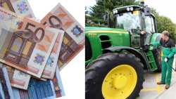 &Epsilon;&Phi;&Kappa; &sigma;&tau;&omicron; &alpha;&gamma;&rho;&omicron;&tau;&iota;&kappa;ό &pi;&epsilon;&tau;&rho;έ&lambda;&alpha;&iota;&omicron;: &Sigma;&tau;&omicron; &Phi;&Epsilon;&Kappa; &eta; &Kappa;&Upsilon;&Alpha; &gamma;&iota;&alpha; &tau;&eta;&nu; &epsilon;&pi;&iota;&sigma;&tau;&rho;&omicron;&phi;ή &tau;&omicron;&upsilon;  - &Omicron;&iota; &delta;&iota;&kappa;&alpha;&iota;&omicron;ύ&chi;&omicron;&iota;, &omicron;&iota; ό&rho;&omicron;&iota; &kappa;&alpha;&iota; &omicron;&iota; &pi;&rho;&omicron;ϋ&pi;&omicron;&theta;έ&sigma;&epsilon;&iota;&sigmaf;