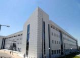 &Eta;&mu;&epsilon;&rho;ί&delta;&alpha; &mu;&epsilon; &theta;έ&mu;&alpha;: &laquo;&Epsilon;&nu;&delta;&upsilon;&nu;&alpha;&mu;ώ&nu;&omicron;&nu;&tau;&alpha;&sigmaf; &tau;&iota;&sigmaf; &gamma;έ&phi;&upsilon;&rho;&epsilon;&sigmaf; &alpha;&nu;ά&mu;&epsilon;&sigma;&alpha; &sigma;&tau;&alpha; &epsilon;&lambda;&lambda;&eta;&nu;&iota;&kappa;ά &pi;&alpha;&nu;&epsilon;&pi;&iota;&sigma;&tau;ή&mu;&iota;&alpha; &kappa;&alpha;&iota; &tau;&omicron;&nu; &Epsilon;&lambda;&lambda;&eta;&nu;&iota;&sigma;&mu;ό &tau;&eta;&sigmaf; &Delta;&iota;&alpha;&sigma;&pi;&omicron;&rho;ά&sigmaf;&raquo;