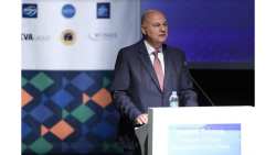 &Omicron; &Upsilon;&pi;&Alpha;&Alpha;&Tau;, &Kappa;ώ&sigma;&tau;&alpha;&sigmaf; &Tau;&sigma;&iota;ά&rho;&alpha;&sigmaf; &sigma;&tau;&omicron; &Sigma;&upsilon;&nu;έ&delta;&rho;&iota;&omicron; &iota;&chi;&theta;&upsilon;&omicron;&kappa;&alpha;&lambda;&lambda;&iota;έ&rho;&gamma;&epsilon;&iota;&alpha;&sigmaf;: &Epsilon;&nu;&iota;&sigma;&chi;&upsilon;&mu;έ&nu;&alpha; &kappa;ί&nu;&eta;&tau;&rho;&alpha; &kappa;&alpha;&iota; &pi;&rho;&omicron;&omicron;&pi;&tau;&iota;&kappa;έ&sigmaf; &gamma;&iota;&alpha; &pi;&epsilon;&rho;&alpha;&iota;&tau;έ&rho;&omega; &alpha;&nu;ά&pi;&tau;&upsilon;&xi;ή &tau;&eta;&sigmaf;