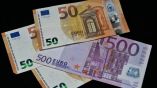 &Epsilon;&pi;&iota;&sigma;&tau;&rho;&epsilon;&pi;&tau;έ&alpha; &pi;&rho;&omicron;&kappa;&alpha;&tau;&alpha;&beta;&omicron;&lambda;ή: &Pi;ό&tau;&epsilon; &alpha;&nu;&omicron;ί&gamma;&epsilon;&iota; &eta; &pi;&lambda;&alpha;&tau;&phi;ό&rho;&mu;&alpha; &gamma;&iota;&alpha; &tau;&eta; &beta;&rsquo; &phi;ά&sigma;&eta; &tau;&omicron;&upsilon; 6&omicron;&upsilon; &kappa;ύ&kappa;&lambda;&omicron;&upsilon;