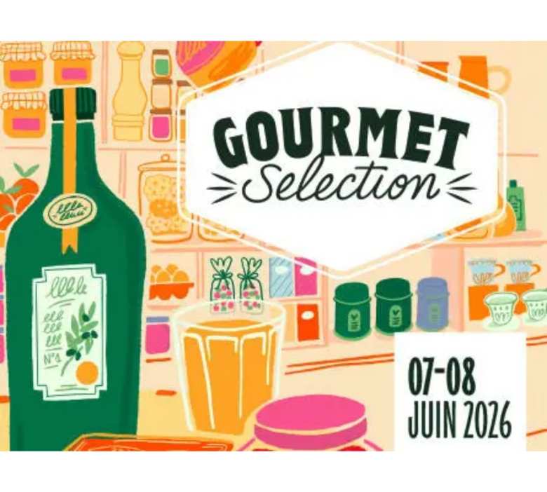 &Pi;&rho;ό&sigma;&kappa;&lambda;&eta;&sigma;&eta; &epsilon;&kappa;&delta;ή&lambda;&omega;&sigma;&eta;&sigmaf; &epsilon;&nu;&delta;&iota;&alpha;&phi;έ&rho;&omicron;&nu;&tau;&omicron;&sigmaf; &alpha;&pi;ό &tau;&eta;&nu; &Pi;&Kappa;&Mu; &gamma;&iota;&alpha; &sigma;&upsilon;&mu;&mu;&epsilon;&tau;&omicron;&chi;ή &epsilon;&pi;&iota;&chi;&epsilon;&iota;&rho;ή&sigma;&epsilon;&omega;&nu; &sigma;&tau;&eta; &delta;&iota;&epsilon;&theta;&nu;ή έ&kappa;&theta;&epsilon;&sigma;&eta; GOURMET SELECTION 2026