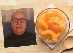 &Nu;&tau;&alpha;&omicron;ύ&kappa;&alpha;&sigmaf;: &Tau;&alpha; &mu;&epsilon;&gamma;ά&lambda;&alpha; &kappa;έ&rho;&delta;&eta; &alpha;&pi;&omicron;&kappa;&alpha;&lambda;ύ&pi;&tau;&omicron;&upsilon;&nu; &tau;&omicron; &pi;ά&rho;&tau;&iota; &sigma;&epsilon; &beta;ά&rho;&omicron;&sigmaf; &tau;&omega;&nu; &pi;&alpha;&rho;&alpha;&gamma;&omega;&gamma;ώ&nu; &sigma;&upsilon;&mu;&pi;ύ&rho;&eta;&nu;&omicron;&upsilon; &rho;&omicron;&delta;ά&kappa;&iota;&nu;&omicron;&upsilon;