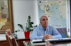 &Sigma;&tau;&epsilon;&nu;ή &sigma;&upsilon;&nu;&epsilon;&rho;&gamma;&alpha;&sigma;ί&alpha; &Upsilon;&pi;&Alpha;&Alpha;&Tau; &kappa;&alpha;&iota; &Epsilon;&Lambda;.&Alpha;&Sigma;. &gamma;&iota;&alpha; &tau;&eta;&nu; &delta;&iota;&alpha;&chi;&epsilon;ί&rho;&iota;&sigma;&eta; &kappa;&alpha;&tau;&alpha;&gamma;&gamma;&epsilon;&lambda;&iota;ώ&nu; &kappa;&alpha;&kappa;&omicron;&pi;&omicron;ί&eta;&sigma;&eta;&sigmaf; &zeta;ώ&omega;&nu;