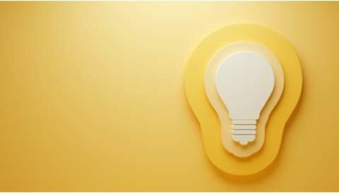 &Pi;ό&tau;&epsilon; &pi;&rho;έ&pi;&epsilon;&iota; &nu;&alpha; &alpha;&lambda;&lambda;ά&xi;&epsilon;&iota;&sigmaf; &rho;&epsilon;ύ&mu;&alpha; &kappa;&alpha;&iota; &tau;&iota; &pi;&rho;έ&pi;&epsilon;&iota; &nu;&alpha; &gamma;&nu;&omega;&rho;ί&zeta;&epsilon;&iota;&sigmaf;