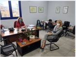 &Theta;. &Tau;&zeta;ά&kappa;&rho;&eta;: &Theta;&alpha; &alpha;&pi;&omicron;&zeta;&eta;&mu;&iota;&omega;&theta;&omicron;ύ&nu; &alpha;&pi;ό &tau;&omicron;&nu; &Epsilon;&Lambda;&Gamma;&Alpha; &omicron;&iota; &delta;&epsilon;&nu;&delta;&rho;&omicron;&kappa;&alpha;&lambda;&lambda;&iota;έ&rho;&gamma;&epsilon;&iota;&epsilon;&sigmaf; &sigma;&tau;&omicron; &sigma;&tau;ά&delta;&iota;&omicron; &tau;&eta;&sigmaf; &alpha;&nu;&theta;&omicron;&phi;&omicron;&rho;ί&alpha;&sigmaf; &kappa;&alpha;&iota; &tau;&alpha; &kappa;&eta;&pi;&epsilon;&upsilon;&tau;&iota;&kappa;ά &pi;&omicron;&upsilon; &epsilon;&pi;&lambda;ή&gamma;&eta;&sigma;&alpha;&nu; &alpha;&pi;ό &tau;&eta; &laquo;&Mu;ή&delta;&epsilon;&iota;&alpha;&raquo;