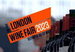 LONDON WINE FAIR 2023: &Pi;&rho;ό&sigma;&kappa;&lambda;&eta;&sigma;&eta; &epsilon;&kappa;&delta;ή&lambda;&omega;&sigma;&eta;&sigmaf; &epsilon;&nu;&delta;&iota;&alpha;&phi;έ&rho;&omicron;&nu;&tau;&omicron;&sigmaf; &alpha;&pi;ό &tau;&eta;&nu; &Pi;&Kappa;&Mu; &gamma;&iota;&alpha; &sigma;&upsilon;&mu;&mu;&epsilon;&tau;&omicron;&chi;ή &sigma;&tau;&eta; &delta;&iota;&epsilon;&theta;&nu;ή έ&kappa;&theta;&epsilon;&sigma;&eta;