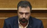 &Pi;&alpha;&rho;ά&tau;&alpha;&sigma;&eta; &gamma;&iota;&alpha; &tau;&eta;&nu; &pi;&alpha;&rho;&alpha;&chi;ώ&rho;&eta;&sigma;&eta; &chi;&rho;ή&sigma;&eta;&sigmaf; &alpha;&gamma;&rho;&omicron;&tau;&iota;&kappa;ώ&nu; &alpha;&kappa;&iota;&nu;ή&tau;&omega;&nu;  &sigma;&epsilon; &kappa;&alpha;&tau;ά &kappa;ύ&rho;&iota;&omicron; &epsilon;&pi;ά&gamma;&gamma;&epsilon;&lambda;&mu;&alpha; &alpha;&gamma;&rho;ό&tau;&epsilon;&sigmaf; ή ά&nu;&epsilon;&rho;&gamma;&omicron;&upsilon;&sigmaf;