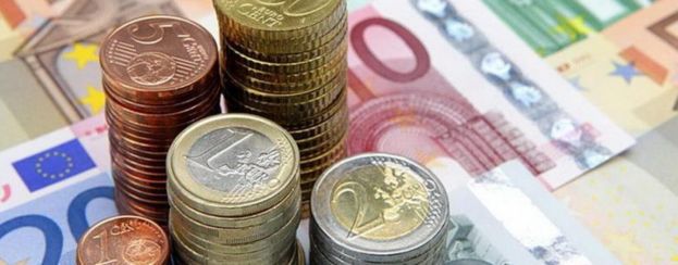 &Epsilon;&pi;&iota;&kappa;&omicron;&iota;&nu;&omega;&nu;ί&alpha; &Sigma;&tau;&alpha;&mu;&epsilon;&nu;ί&tau;&eta; &mu;&epsilon; &Pi;&rho;ό&epsilon;&delta;&rho;&omicron; &Epsilon;&Lambda;&Gamma;&Alpha; &gamma;&iota;&alpha; &tau;&omicron; &zeta;ή&tau;&eta;&mu;&alpha; &pi;&omicron;&upsilon; &pi;&alpha;&rho;&alpha;&tau;&eta;&rho;ή&theta;&eta;&kappa;&epsilon; &sigma;&tau;&iota;&sigmaf; &pi;&lambda;&eta;&rho;&omega;&mu;έ&sigmaf; &pi;&rho;&omicron;&kappa;&alpha;&tau;&alpha;&beta;&omicron;&lambda;ώ&nu; &sigma;&epsilon; &pi;&epsilon;&rho;&iota;&omicron;&chi;έ&sigmaf; &tau;&eta;&sigmaf; &Alpha;&lambda;&mu;&omega;&pi;ί&alpha;&sigmaf;