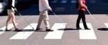 &Epsilon;&kappa;&delta;ή&lambda;&omega;&sigma;&eta; &tau;&eta;&sigmaf; &Pi;&Kappa;&Mu; &gamma;&iota;&alpha; &tau;&eta; &Delta;&iota;&epsilon;&theta;&nu;ή &Eta;&mu;έ&rho;&alpha; &tau;&omicron;&upsilon; &laquo;&Lambda;&epsilon;&upsilon;&kappa;&omicron;ύ &Mu;&pi;&alpha;&sigma;&tau;&omicron;&upsilon;&nu;&iota;&omicron;ύ&raquo;
