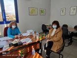 O "&Iota;&Alpha;&Nu;&Omicron;&Sigma;" &kappa;&alpha;&theta;&upsilon;&sigma;&tau;&epsilon;&rho;&epsilon;ί &tau;&iota;&sigmaf; &alpha;&pi;&omicron;&zeta;&eta;&mu;&iota;ώ&sigma;&epsilon;&iota;&sigmaf; &alpha;&pi;ό &tau;&omicron; &chi;&alpha;&lambda;ά&zeta;&iota; &sigma;&epsilon; &Eta;&mu;&alpha;&theta;ί&alpha; &kappa;&alpha;&iota; &Pi;έ&lambda;&lambda;&alpha; - &Pi;ό&tau;&epsilon; &pi;&lambda;&eta;&rho;ώ&nu;&epsilon;&tau;&alpha;&iota; &omicron; &pi;&alpha;&gamma;&epsilon;&tau;ό&sigmaf; &tau;&omicron;&upsilon; 2020