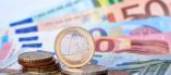 &Omicron;&Alpha;&Epsilon;&Delta;: &Epsilon;&pi;ί&delta;&omicron;&mu;&alpha; 244,35 &epsilon;&upsilon;&rho;ώ &mu;&epsilon; 3 &delta;&iota;&kappa;&alpha;&iota;&omicron;&lambda;&omicron;&gamma;&eta;&tau;&iota;&kappa;ά
