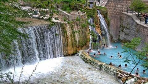 &Epsilon;&rho;ώ&tau;&eta;&sigma;&eta; &Tau;&zeta;ά&kappa;&rho;&eta; &gamma;&iota;&alpha; &kappa;ά&lambda;&upsilon;&psi;&eta; &tau;&omega;&nu; &alpha;&sigma;&phi;&alpha;&lambda;&iota;&sigma;&mu;έ&nu;&omega;&nu; &gamma;&iota;&alpha; &theta;&epsilon;&rho;&alpha;&pi;&epsilon;ί&epsilon;&sigmaf; &sigma;&tau;&iota;&sigmaf; &iota;&alpha;&mu;&alpha;&tau;&iota;&kappa;έ&sigmaf; &pi;&eta;&gamma;έ&sigmaf;