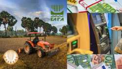 &Omicron;&iota; &pi;&lambda;&eta;&rho;&omega;&mu;έ&sigmaf; &pi;&omicron;&upsilon; &alpha;&nu;&alpha;&mu;έ&nu;&omicron;&upsilon;&nu; &omicron;&iota; &alpha;&gamma;&rho;ό&tau;&epsilon;&sigmaf; &pi;&alpha;&rho;&alpha;&mu;&omicron;&nu;έ&sigmaf; &kappa;&alpha;&iota; &alpha;&rho;&chi;έ&sigmaf; &tau;&omicron;&upsilon; 2025