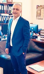 &Pi;&rho;&omicron;ώ&theta;&eta;&sigma;&eta; &tau;&omega;&nu; &Pi;&rho;&omicron;&tau;ά&sigma;&epsilon;&omega;&nu; &tau;&eta;&sigmaf; Έ&nu;&omega;&sigma;&eta;&sigmaf; &Xi;&epsilon;&nu;&omicron;&delta;ό&chi;&omega;&nu; &Eta;&mu;&alpha;&theta;ί&alpha;&sigmaf; &sigma;&tau;&alpha; &sigma;&upsilon;&nu;&alpha;&rho;&mu;ό&delta;&iota;&alpha; &Upsilon;&pi;&omicron;&upsilon;&rho;&gamma;&epsilon;ί&alpha; &alpha;&pi;ό &tau;&omicron;&nu; &Lambda;. &Tau;&sigma;&alpha;&beta;&delta;&alpha;&rho;ί&delta;&eta;