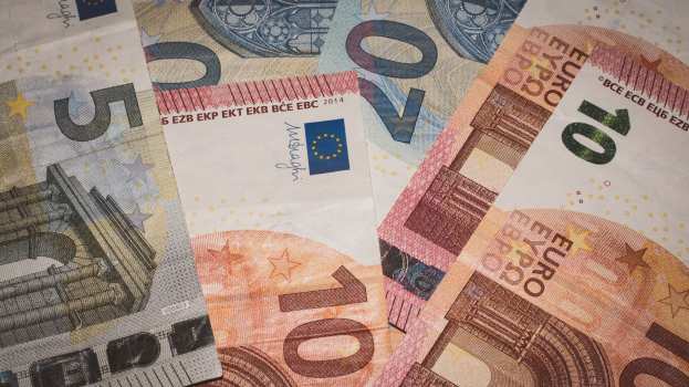 &Eta;&mu;&epsilon;&rho;&omicron;&mu;&eta;&nu;ί&epsilon;&sigmaf; &pi;&lambda;&eta;&rho;&omega;&mu;ή&sigmaf; &tau;&omega;&nu; &sigma;&upsilon;&nu;&tau;ά&xi;&epsilon;&omega;&nu; &mu;&eta;&nu;ό&sigmaf; &Mu;&alpha;&rho;&tau;ί&omicron;&upsilon; 2026