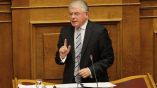 &Delta;ή&lambda;&omega;&sigma;&eta; &pi;&rho;&omicron;έ&delta;&rho;&omicron;&upsilon; &tau;&omicron;&upsilon; &Epsilon;&Lambda;&Gamma;&Alpha; &mu;&epsilon; &alpha;&phi;&omicron;&rho;&mu;ή &tau;&eta;&nu; &alpha;&upsilon;&rho;&iota;&alpha;&nu;ή &pi;&lambda;&eta;&rho;&omega;&mu;ή ύ&psi;&omicron;&upsilon;&sigmaf; 35,4 &epsilon;&kappa;&alpha;&tau;. &epsilon;&upsilon;&rho;ώ