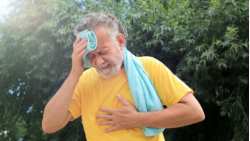 Έ&kappa;&tau;&alpha;&kappa;&tau;&omicron; &delta;&epsilon;&lambda;&tau;ί&omicron; &epsilon;&pi;&iota;&delta;&epsilon;ί&nu;&omega;&sigma;&eta;&sigmaf; &kappa;&alpha;&iota;&rho;&omicron;ύ - &Omicron;&delta;&eta;&gamma;ί&epsilon;&sigmaf; &pi;&rho;&omicron;&sigma;&tau;&alpha;&sigma;ί&alpha;&sigmaf; &alpha;&pi;ό &tau;&omicron;&nu; &kappa;&alpha;ύ&sigma;&omega;&nu;&alpha;