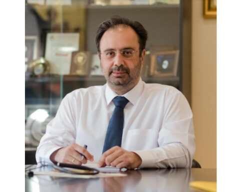 &Mu;ή&nu;&upsilon;&mu;&alpha; &Delta;&eta;&mu;ά&rho;&chi;&omicron;&upsilon; &Beta;έ&rho;&omicron;&iota;&alpha;&sigmaf; &gamma;&iota;&alpha; &tau;&alpha; &Chi;&rho;&iota;&sigma;&tau;&omicron;ύ&gamma;&epsilon;&nu;&nu;&alpha;