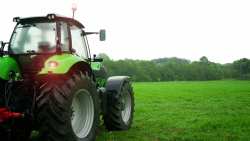 &Gamma;&epsilon;&omega;&rho;&gamma;ί&alpha; &alpha;&kappa;&rho;&iota;&beta;&epsilon;ί&alpha;&sigmaf;: &Pi;ό&sigma;&omicron; &alpha;&kappa;&rho;&iota;&beta;ή &epsilon;ί&nu;&alpha;&iota; &tau;&epsilon;&lambda;&iota;&kappa;ά;