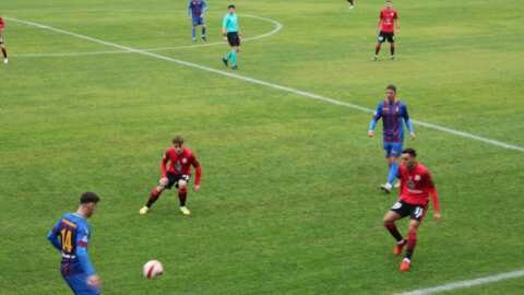 &Epsilon;&nu;ί&sigma;&chi;&upsilon;&sigma;&eta; &gamma;&iota;&alpha; &tau;&eta;&nu; &Beta;&Epsilon;&Rho;&Omicron;&Iota;&Alpha; &mu;&epsilon; &tau;&eta;&nu; &alpha;&pi;ό&kappa;&tau;&eta;&sigma;&eta; &delta;ύ&omicron; &pi;&alpha;&iota;&kappa;&tau;ώ&nu; &alpha;&nu;ή&mu;&epsilon;&rho;&alpha; &Pi;&rho;&omega;&tau;&omicron;&chi;&rho;&omicron;&nu;&iota;ά&sigmaf;