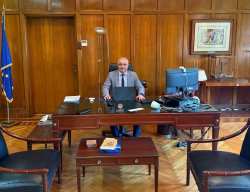 &Tau;&alpha;&chi;&epsilon;ί&alpha; &kappa;&alpha;&tau;&alpha;&gamma;&rho;&alpha;&phi;ή &zeta;&eta;&mu;&iota;ώ&nu; &alpha;&pi;ό &tau;&omicron;&nu; &chi;&theta;&epsilon;&sigma;&iota;&nu;ό &pi;&alpha;&gamma;&epsilon;&tau;ό &pi;&omicron;&upsilon; έ&pi;&lambda;&eta;&xi;&epsilon; &tau;&iota;&sigmaf; &delta;&epsilon;&nu;&delta;&rho;&omicron;&kappa;&alpha;&lambda;&lambda;&iota;έ&rho;&gamma;&epsilon;&iota;&epsilon;&sigmaf; &sigma;&tau;&eta;&nu; &Eta;&mu;&alpha;&theta;ί&alpha; &zeta;ή&tau;&eta;&sigma;&epsilon; &omicron; &Lambda;ά&zeta;&alpha;&rho;&omicron;&sigmaf; &Tau;&sigma;&alpha;&beta;&delta;&alpha;&rho;ί&delta;&eta;&sigmaf; &alpha;&pi;ό &tau;&omicron;&nu; &Epsilon;&Lambda;&Gamma;&Alpha;