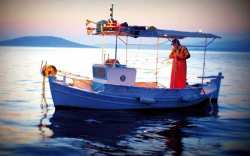 &Omicron;&iota; &alpha;&iota;&tau;ή&sigma;&epsilon;&iota;&sigmaf; &gamma;&iota;&alpha; &epsilon;&nu;ί&sigma;&chi;&upsilon;&sigma;&eta; &alpha;&lambda;&iota;έ&omega;&nu; &tau;&eta;&sigmaf; &Theta;&epsilon;&sigma;&sigma;&alpha;&lambda;ί&alpha;&sigmaf; &pi;&omicron;&upsilon; &epsilon;&pi;&lambda;ή&gamma;&eta;&sigma;&alpha;&nu; &alpha;&pi;ό &tau;&omicron;&nu; Daniel