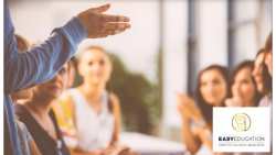 &Nu;έ&omicron;&sigmaf; &kappa;ύ&kappa;&lambda;&omicron;&sigmaf; &epsilon;&gamma;&gamma;&rho;&alpha;&phi;ώ&nu; &gamma;&iota;&alpha; &tau;&alpha; &sigma;&epsilon;&mu;&iota;&nu;ά&rho;&iota;&alpha; &pi;&omicron;&upsilon; &mu;&omicron;&rho;&iota;&omicron;&delta;&omicron;&tau;&omicron;ύ&nu; &sigma;&epsilon; &Sigma;&Delta;&Epsilon;, &Iota;&Epsilon;&Kappa; &Delta;&Upsilon;&Pi;&Alpha;,&Delta;.&Iota;&Epsilon;&Kappa;- &Kappa;&lambda;&epsilon;ί&sigma;&epsilon; &theta;έ&sigma;&eta;