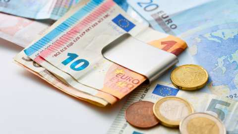 &Omicron;&iota; &pi;&lambda;&eta;&rho;&omega;&mu;έ&sigmaf; &Iota;&alpha;&nu;&omicron;&upsilon;&alpha;&rho;ί&omicron;&upsilon; &tau;&eta;&sigmaf; &Delta;&Upsilon;&Pi;&Alpha; - &Alpha;&nu;&alpha;&lambda;&upsilon;&tau;&iota;&kappa;ά &sigma;&tau;&omicron;&iota;&chi;&epsilon;ί&alpha; &alpha;&nu;ά &kappa;&alpha;&tau;&eta;&gamma;&omicron;&rho;ί&alpha; &omega;&phi;&epsilon;&lambda;&omicron;&upsilon;&mu;έ&nu;&omega;&nu;