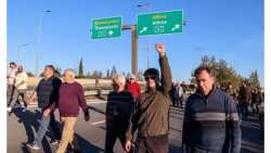 &Sigma;&epsilon; &sigma;&upsilon;&mu;&beta;&omicron;&lambda;&iota;&kappa;&omicron;ύ&sigmaf; &alpha;&pi;&omicron;&kappa;&lambda;&epsilon;&iota;&sigma;&mu;&omicron;ύ&sigmaf; &tau;&omega;&nu; &epsilon;&theta;&nu;&iota;&kappa;ώ&nu; &omicron;&delta;ώ&nu; &pi;&rho;&omicron;&chi;&omega;&rho;&omicron;ύ&nu; &omicron;&iota; &alpha;&gamma;&rho;ό&tau;&epsilon;&sigmaf;