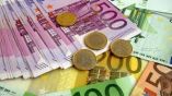&Upsilon;&pi;&omicron;&upsilon;&rho;&gamma;&epsilon;ί&omicron; &Epsilon;&rho;&gamma;&alpha;&sigma;ί&alpha;&sigmaf;: &Kappa;&alpha;&tau;&alpha;&beta;ά&lambda;&lambda;&omicron;&nu;&tau;&alpha;&iota; &sigma;ή&mu;&epsilon;&rho;&alpha; 2,8 &epsilon;&kappa;&alpha;&tau;. &epsilon;&upsilon;&rho;ώ &gamma;&iota;&alpha; &alpha;&pi;&omicron;&zeta;&eta;&mu;&iota;ώ&sigma;&epsilon;&iota;&sigmaf; &epsilon;&iota;&delta;&iota;&kappa;&omicron;ύ &sigma;&kappa;&omicron;&pi;&omicron;ύ