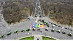 &Omicron;&iota; &epsilon;&nu;ώ&sigma;&epsilon;&iota;&sigmaf; &tau;&omega;&nu; &alpha;&gamma;&rho;&omicron;&tau;ώ&nu; &sigma;&tau;&eta; &Gamma;&epsilon;&rho;&mu;&alpha;&nu;ί&alpha; &alpha;&pi;&epsilon;&iota;&lambda;&omicron;ύ&nu; &mu;&epsilon; &laquo;&mu;&alpha;&zeta;&iota;&kappa;ή &alpha;&nu;&tau;ί&sigma;&tau;&alpha;&sigma;&eta;&raquo; &alpha;&nu; &delta;&epsilon; &delta;&iota;&kappa;&alpha;&iota;&omega;&theta;&omicron;ύ&nu; - Έ&beta;&gamma;&alpha;&lambda;&alpha;&nu; &tau;&alpha; &tau;&rho;&alpha;&kappa;&tau;έ&rho; &sigma;&tau;&omicron;&upsilon;&sigmaf; &delta;&rho;ό&mu;&omicron;&upsilon;&sigmaf;