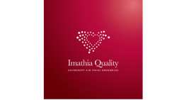 &Alpha;&nu;&omicron;&iota;&chi;&tau;ή &pi;&rho;ό&sigma;&kappa;&lambda;&eta;&sigma;&eta; &sigma;&upsilon;&mu;&mu;&epsilon;&tau;&omicron;&chi;ή&sigmaf; &sigma;&tau;&omicron; 5 &omicron; &laquo;Imathia Quality&raquo;