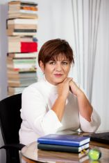 &Nu;&alpha; &omicron;&rho;&iota;&sigma;&tau;&omicron;ύ&nu; &omega;&sigmaf; &alpha;&kappa;&alpha;&tau;ά&sigma;&chi;&epsilon;&tau;&alpha; &tau;&alpha; &pi;&omicron;&sigma;ά &mu;&eta; &epsilon;&pi;&iota;&sigma;&tau;&rho;&epsilon;&pi;&tau;έ&alpha;&sigmaf; &pi;&rho;&omicron;&kappa;&alpha;&tau;&alpha;&beta;&omicron;&lambda;ή&sigmaf; &tau;&omega;&nu; &epsilon;&pi;&iota;&delta;&omicron;&tau;ή&sigma;&epsilon;&omega;&nu; &alpha;&pi;ό &tau;&iota;&sigmaf; &Pi;&epsilon;&rho;&iota;&phi;έ&rho;&epsilon;&iota;&epsilon;&sigmaf; &zeta;&eta;&tau;ά &eta; &Phi;&rho;. &Kappa;&alpha;&rho;&alpha;&sigma;&alpha;&rho;&lambda;ί&delta;&omicron;&upsilon;