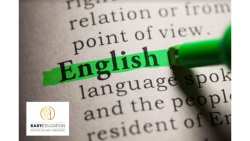 &Tau;&alpha;&chi;ύ&rho;&rho;&upsilon;&theta;&mu;&alpha; &mu;&alpha;&theta;ή&mu;&alpha;&tau;&alpha; &Alpha;&gamma;&gamma;&lambda;&iota;&kappa;ώ&nu; -&Tau;&epsilon;&lambda;&epsilon;&upsilon;&tau;&alpha;ί&epsilon;&sigmaf; &mu;έ&rho;&epsilon;&sigmaf; &epsilon;&gamma;&gamma;&rho;&alpha;&phi;ώ&nu;