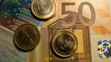 &Pi;&alpha;&rho;&epsilon;&mu;&beta;ά&sigma;&epsilon;&iota;&sigmaf; &kappa;&alpha;&iota; &pi;&rho;&omicron;&tau;ά&sigma;&epsilon;&iota;&sigmaf; &Sigma;&Epsilon;&Beta;&Epsilon; &gamma;&iota;&alpha; &tau;&alpha; &delta;&eta;&mu;&omicron;&tau;&iota;&kappa;ά &tau;έ&lambda;&eta; &epsilon;&pi;&iota;&chi;&epsilon;&iota;&rho;ή&sigma;&epsilon;&omega;&nu;
