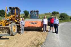 &Sigma;&tau;&omicron; &pi;&lambda;&epsilon;&upsilon;&rho;ό &tau;&omega;&nu; &alpha;&gamma;&rho;&omicron;&tau;ώ&nu; &kappa;&alpha;&iota; &kappa;&tau;&eta;&nu;&omicron;&tau;&rho;ό&phi;&omega;&nu; &eta; &Pi;&epsilon;&rho;&iota;&phi;έ&rho;&epsilon;&iota;&alpha; &Delta;&upsilon;&tau;&iota;&kappa;ή&sigmaf; &Mu;&alpha;&kappa;&epsilon;&delta;&omicron;&nu;ί&alpha;&sigmaf;